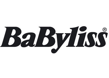 http://isognidielettra.files.wordpress.com/2013/10/babyliss-logo.jpg